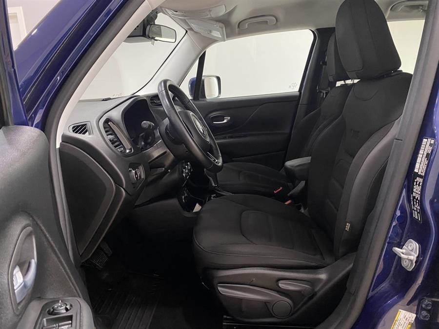 Used Jeep Renegade Altitude 2017 | Elite Imports LLC. West Chester, Ohio Used Jeep Renegade Altitude 2017 | Elite Imports LLC. West Chester, Ohio