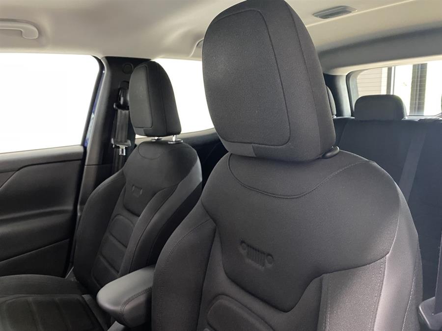 Used Jeep Renegade Altitude 2017 | Elite Imports LLC. West Chester, Ohio Used Jeep Renegade Altitude 2017 | Elite Imports LLC. West Chester, Ohio