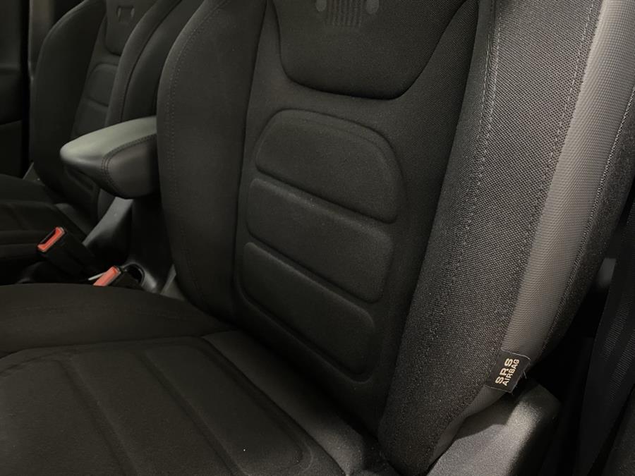 Used Jeep Renegade Altitude 2017 | Elite Imports LLC. West Chester, Ohio Used Jeep Renegade Altitude 2017 | Elite Imports LLC. West Chester, Ohio