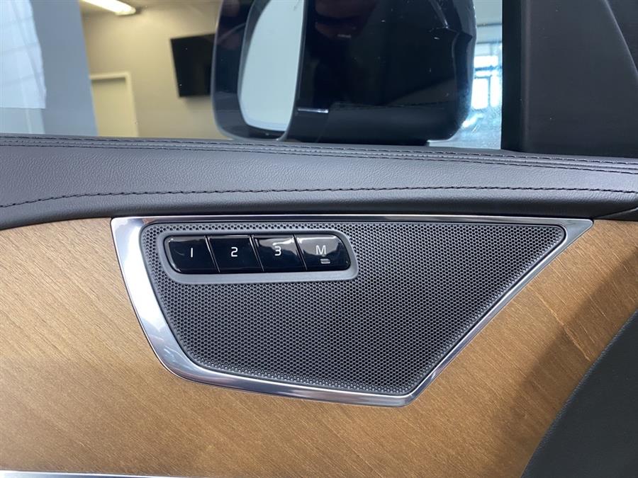 Used Volvo Xc90 T6 Inscription AWD 4dr SUV 2016 | Elite Imports LLC. West Chester, Ohio Used Volvo Xc90 T6 Inscription AWD 4dr SUV 2016 | Elite Imports LLC. West Chester, Ohio