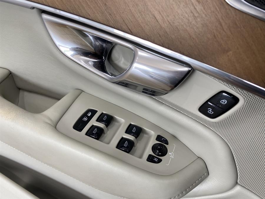 Used Volvo Xc90 T6 Inscription AWD 4dr SUV 2016 | Elite Imports LLC. West Chester, Ohio Used Volvo Xc90 T6 Inscription AWD 4dr SUV 2016 | Elite Imports LLC. West Chester, Ohio