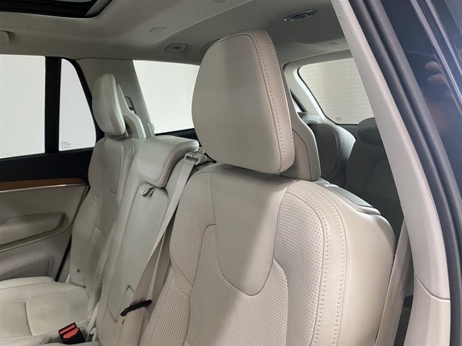 Used Volvo Xc90 T6 Inscription AWD 4dr SUV 2016 | Elite Imports LLC. West Chester, Ohio Used Volvo Xc90 T6 Inscription AWD 4dr SUV 2016 | Elite Imports LLC. West Chester, Ohio