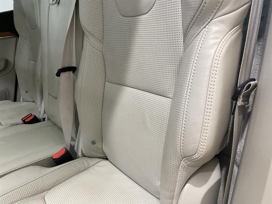Used Volvo Xc90 T6 Inscription AWD 4dr SUV 2016 | Elite Imports LLC. West Chester, Ohio Used Volvo Xc90 T6 Inscription AWD 4dr SUV 2016 | Elite Imports LLC. West Chester, Ohio