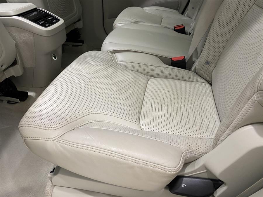 Used Volvo Xc90 T6 Inscription AWD 4dr SUV 2016 | Elite Imports LLC. West Chester, Ohio Used Volvo Xc90 T6 Inscription AWD 4dr SUV 2016 | Elite Imports LLC. West Chester, Ohio
