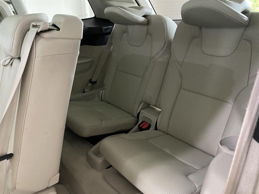 Used Volvo Xc90 T6 Inscription AWD 4dr SUV 2016 | Elite Imports LLC. West Chester, Ohio Used Volvo Xc90 T6 Inscription AWD 4dr SUV 2016 | Elite Imports LLC. West Chester, Ohio