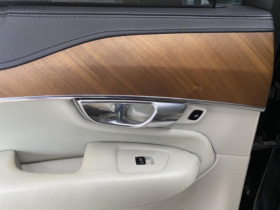 Used Volvo Xc90 T6 Inscription AWD 4dr SUV 2016 | Elite Imports LLC. West Chester, Ohio Used Volvo Xc90 T6 Inscription AWD 4dr SUV 2016 | Elite Imports LLC. West Chester, Ohio