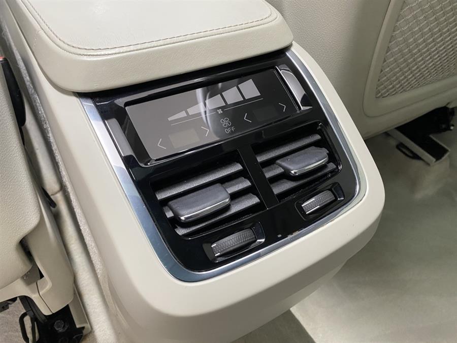 Used Volvo Xc90 T6 Inscription AWD 4dr SUV 2016 | Elite Imports LLC. West Chester, Ohio Used Volvo Xc90 T6 Inscription AWD 4dr SUV 2016 | Elite Imports LLC. West Chester, Ohio
