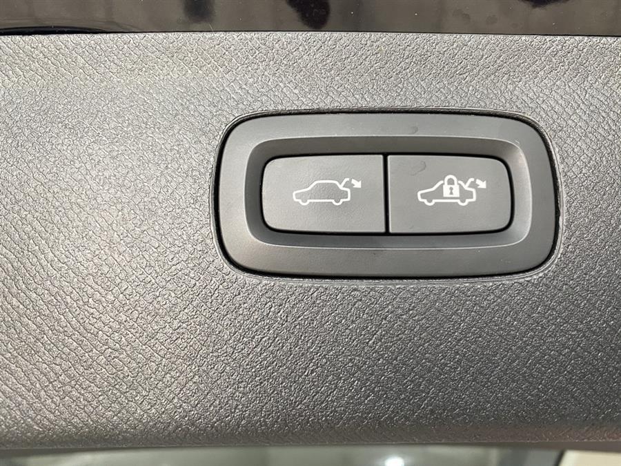 Used Volvo Xc90 T6 Inscription AWD 4dr SUV 2016 | Elite Imports LLC. West Chester, Ohio Used Volvo Xc90 T6 Inscription AWD 4dr SUV 2016 | Elite Imports LLC. West Chester, Ohio