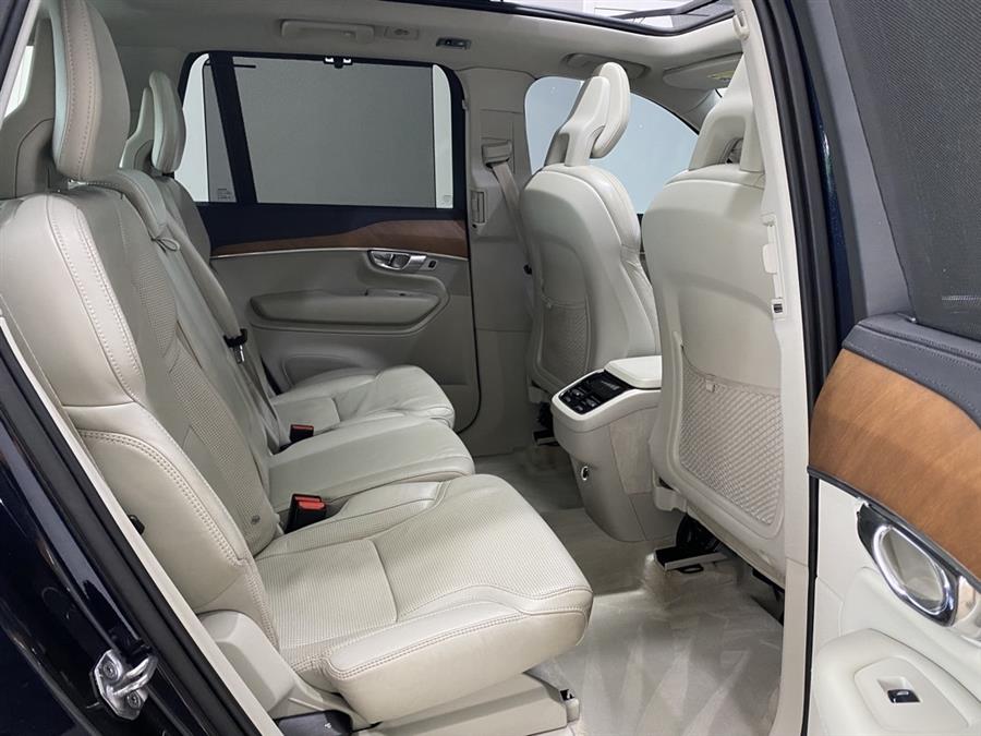 Used Volvo Xc90 T6 Inscription AWD 4dr SUV 2016 | Elite Imports LLC. West Chester, Ohio Used Volvo Xc90 T6 Inscription AWD 4dr SUV 2016 | Elite Imports LLC. West Chester, Ohio