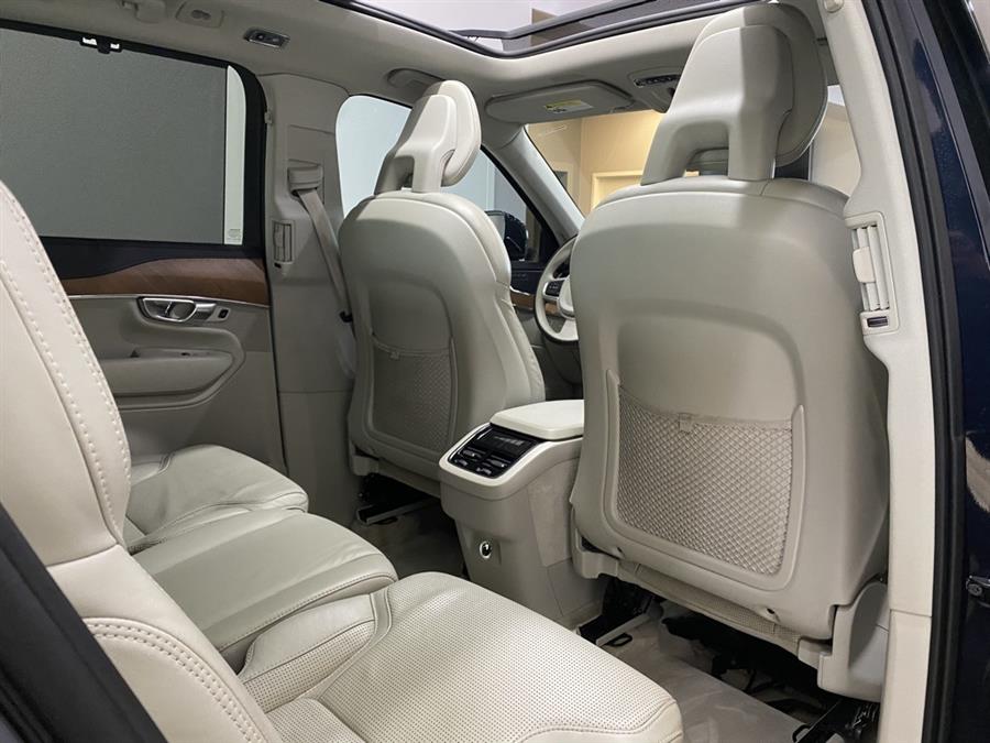 Used Volvo Xc90 T6 Inscription AWD 4dr SUV 2016 | Elite Imports LLC. West Chester, Ohio Used Volvo Xc90 T6 Inscription AWD 4dr SUV 2016 | Elite Imports LLC. West Chester, Ohio