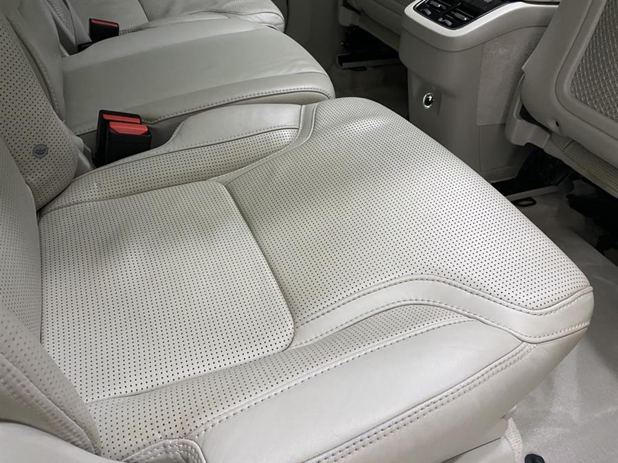 Used Volvo Xc90 T6 Inscription AWD 4dr SUV 2016 | Elite Imports LLC. West Chester, Ohio Used Volvo Xc90 T6 Inscription AWD 4dr SUV 2016 | Elite Imports LLC. West Chester, Ohio