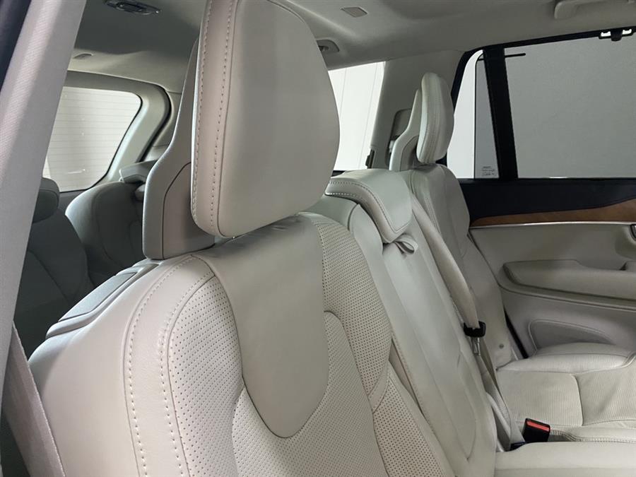 Used Volvo Xc90 T6 Inscription AWD 4dr SUV 2016 | Elite Imports LLC. West Chester, Ohio Used Volvo Xc90 T6 Inscription AWD 4dr SUV 2016 | Elite Imports LLC. West Chester, Ohio