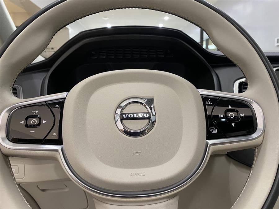 Used Volvo Xc90 T6 Inscription AWD 4dr SUV 2016 | Elite Imports LLC. West Chester, Ohio Used Volvo Xc90 T6 Inscription AWD 4dr SUV 2016 | Elite Imports LLC. West Chester, Ohio