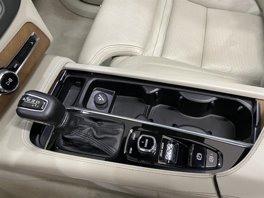 Used Volvo Xc90 T6 Inscription AWD 4dr SUV 2016 | Elite Imports LLC. West Chester, Ohio Used Volvo Xc90 T6 Inscription AWD 4dr SUV 2016 | Elite Imports LLC. West Chester, Ohio