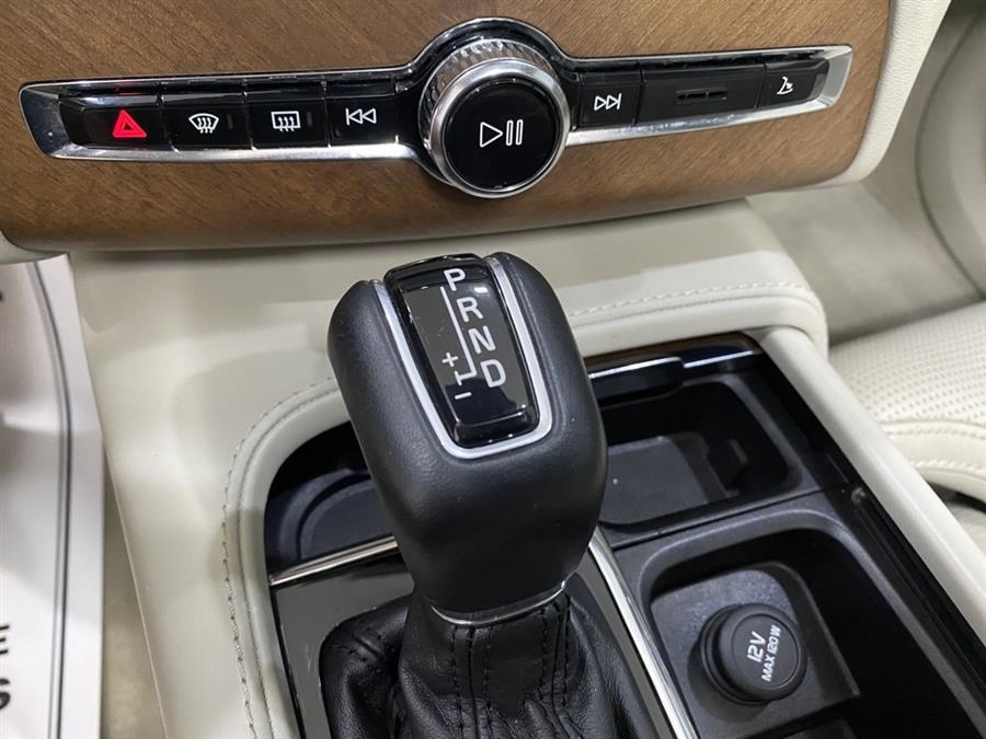 Used Volvo Xc90 T6 Inscription AWD 4dr SUV 2016 | Elite Imports LLC. West Chester, Ohio Used Volvo Xc90 T6 Inscription AWD 4dr SUV 2016 | Elite Imports LLC. West Chester, Ohio