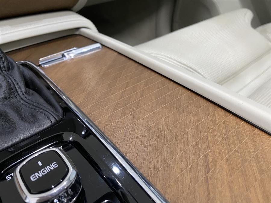 Used Volvo Xc90 T6 Inscription AWD 4dr SUV 2016 | Elite Imports LLC. West Chester, Ohio Used Volvo Xc90 T6 Inscription AWD 4dr SUV 2016 | Elite Imports LLC. West Chester, Ohio