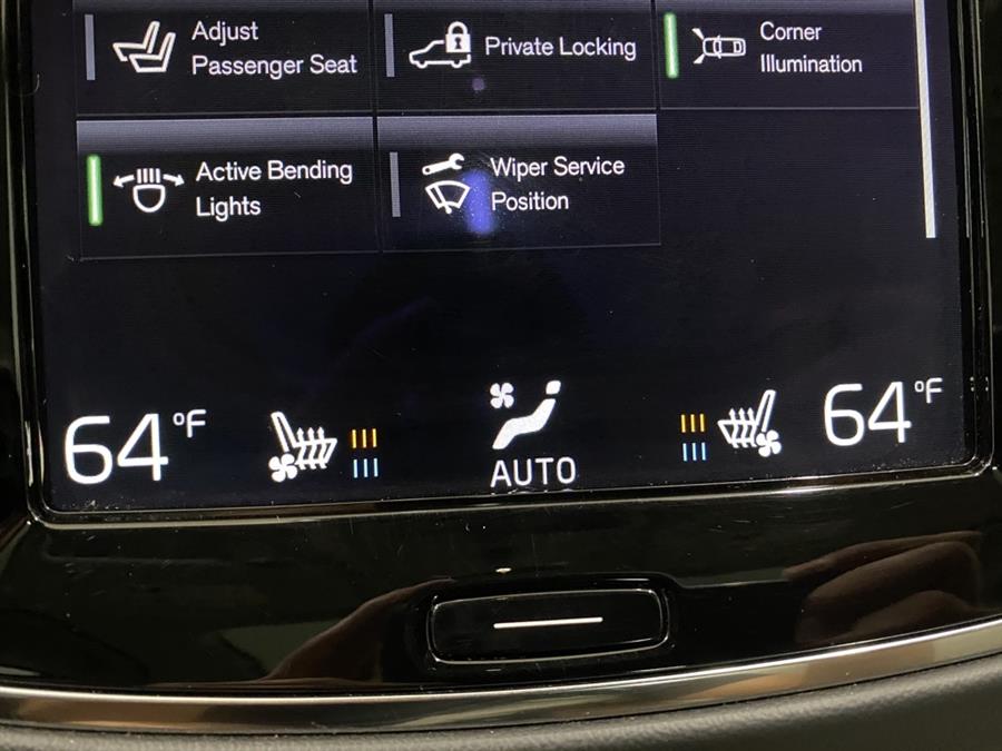 Used Volvo Xc90 T6 Inscription AWD 4dr SUV 2016 | Elite Imports LLC. West Chester, Ohio Used Volvo Xc90 T6 Inscription AWD 4dr SUV 2016 | Elite Imports LLC. West Chester, Ohio