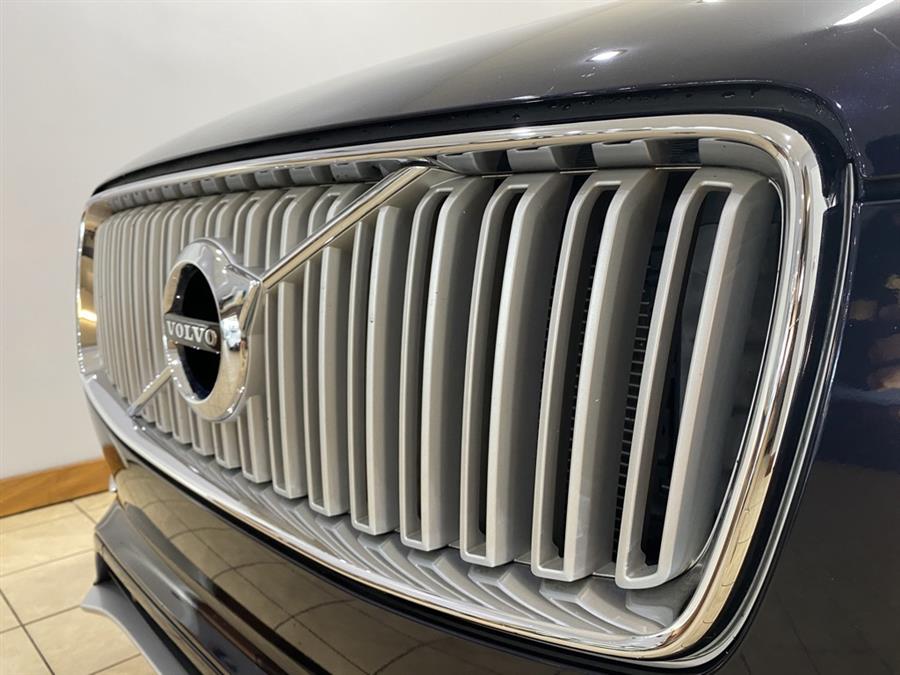 Used Volvo Xc90 T6 Inscription AWD 4dr SUV 2016 | Elite Imports LLC. West Chester, Ohio Used Volvo Xc90 T6 Inscription AWD 4dr SUV 2016 | Elite Imports LLC. West Chester, Ohio