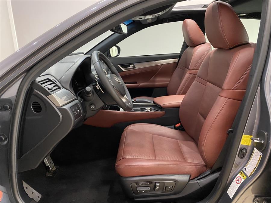 Used Lexus Gs 350 Base 4dr Sedan 2015 | Elite Imports LLC. West Chester, Ohio Used Lexus Gs 350 Base 4dr Sedan 2015 | Elite Imports LLC. West Chester, Ohio