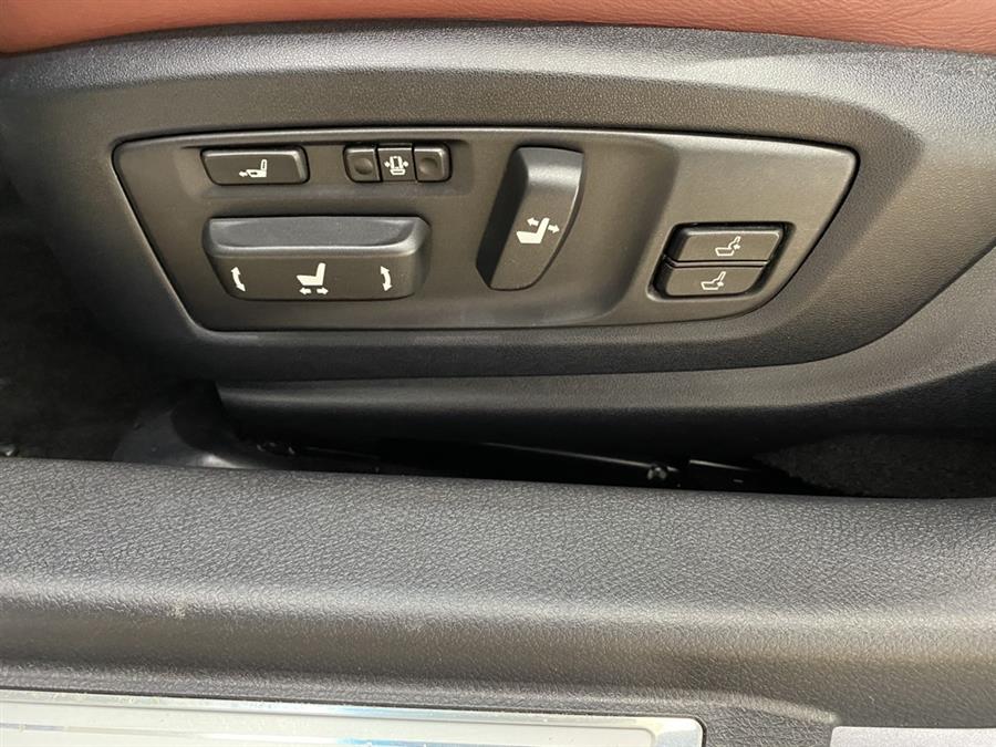 Used Lexus Gs 350 Base 4dr Sedan 2015 | Elite Imports LLC. West Chester, Ohio Used Lexus Gs 350 Base 4dr Sedan 2015 | Elite Imports LLC. West Chester, Ohio