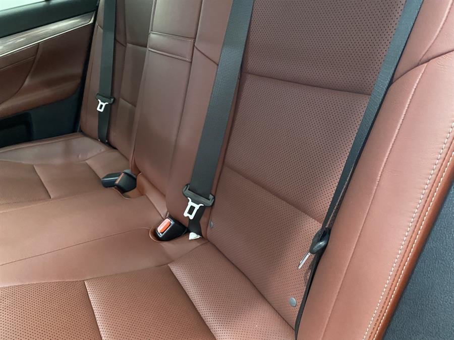 Used Lexus Gs 350 Base 4dr Sedan 2015 | Elite Imports LLC. West Chester, Ohio Used Lexus Gs 350 Base 4dr Sedan 2015 | Elite Imports LLC. West Chester, Ohio
