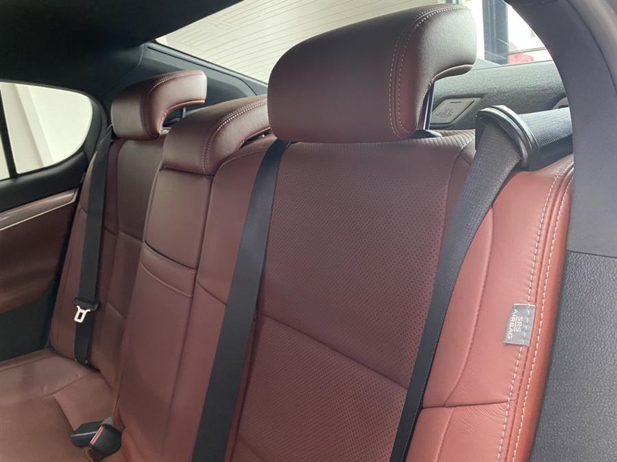 Used Lexus Gs 350 Base 4dr Sedan 2015 | Elite Imports LLC. West Chester, Ohio Used Lexus Gs 350 Base 4dr Sedan 2015 | Elite Imports LLC. West Chester, Ohio