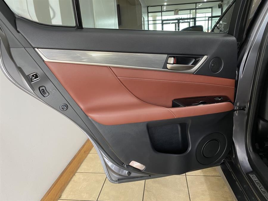 Used Lexus Gs 350 Base 4dr Sedan 2015 | Elite Imports LLC. West Chester, Ohio Used Lexus Gs 350 Base 4dr Sedan 2015 | Elite Imports LLC. West Chester, Ohio