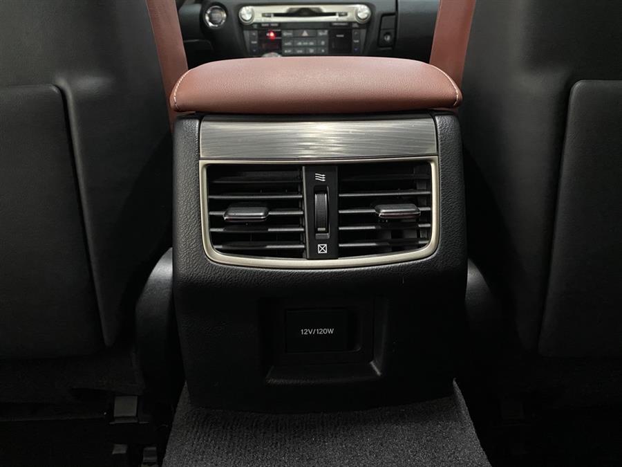 Used Lexus Gs 350 Base 4dr Sedan 2015 | Elite Imports LLC. West Chester, Ohio Used Lexus Gs 350 Base 4dr Sedan 2015 | Elite Imports LLC. West Chester, Ohio