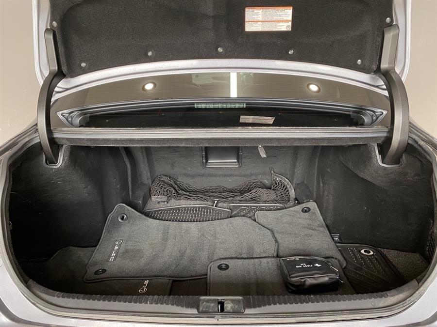 Used Lexus Gs 350 Base 4dr Sedan 2015 | Elite Imports LLC. West Chester, Ohio Used Lexus Gs 350 Base 4dr Sedan 2015 | Elite Imports LLC. West Chester, Ohio