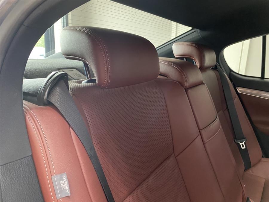 Used Lexus Gs 350 Base 4dr Sedan 2015 | Elite Imports LLC. West Chester, Ohio Used Lexus Gs 350 Base 4dr Sedan 2015 | Elite Imports LLC. West Chester, Ohio