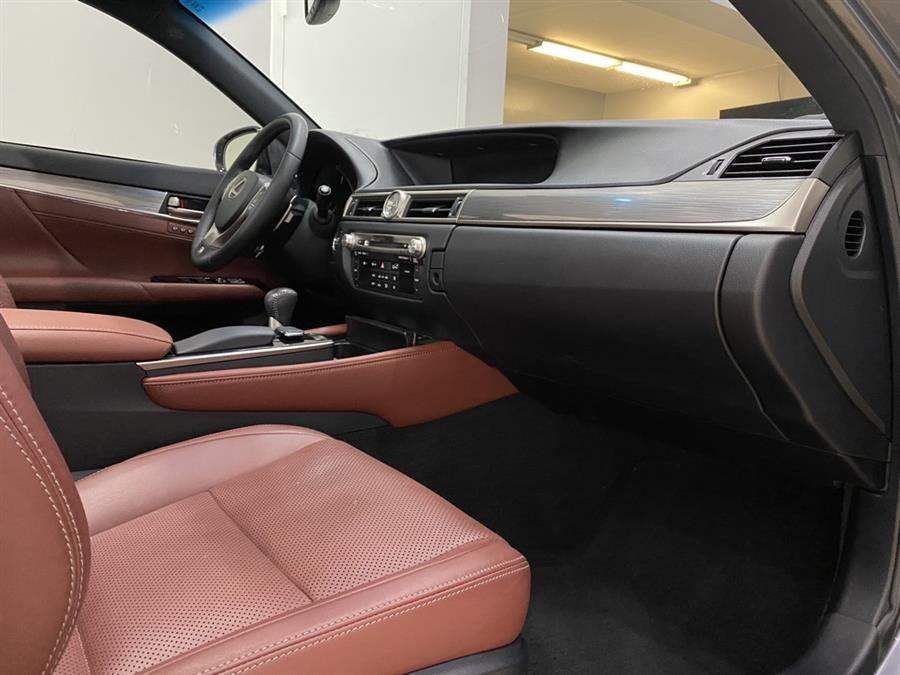 Used Lexus Gs 350 Base 4dr Sedan 2015 | Elite Imports LLC. West Chester, Ohio Used Lexus Gs 350 Base 4dr Sedan 2015 | Elite Imports LLC. West Chester, Ohio