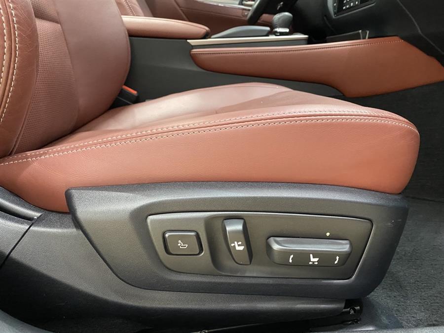 Used Lexus Gs 350 Base 4dr Sedan 2015 | Elite Imports LLC. West Chester, Ohio Used Lexus Gs 350 Base 4dr Sedan 2015 | Elite Imports LLC. West Chester, Ohio