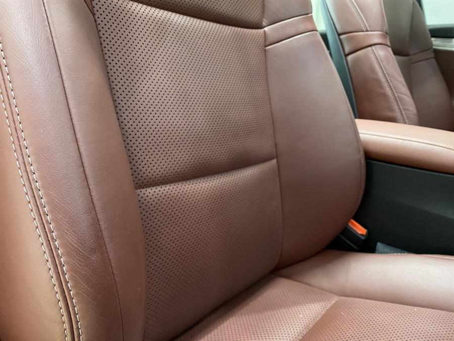 Used Lexus Gs 350 Base 4dr Sedan 2015 | Elite Imports LLC. West Chester, Ohio Used Lexus Gs 350 Base 4dr Sedan 2015 | Elite Imports LLC. West Chester, Ohio