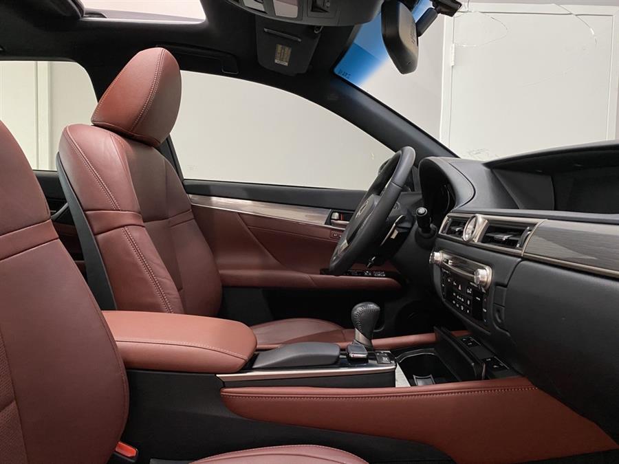 Used Lexus Gs 350 Base 4dr Sedan 2015 | Elite Imports LLC. West Chester, Ohio Used Lexus Gs 350 Base 4dr Sedan 2015 | Elite Imports LLC. West Chester, Ohio