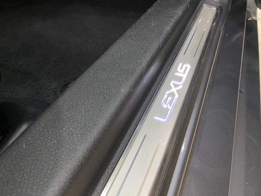 Used Lexus Gs 350 Base 4dr Sedan 2015 | Elite Imports LLC. West Chester, Ohio Used Lexus Gs 350 Base 4dr Sedan 2015 | Elite Imports LLC. West Chester, Ohio