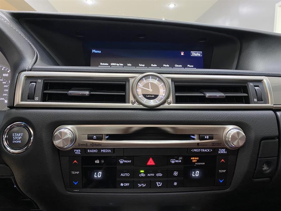 Used Lexus Gs 350 Base 4dr Sedan 2015 | Elite Imports LLC. West Chester, Ohio Used Lexus Gs 350 Base 4dr Sedan 2015 | Elite Imports LLC. West Chester, Ohio