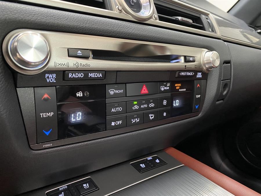 Used Lexus Gs 350 Base 4dr Sedan 2015 | Elite Imports LLC. West Chester, Ohio Used Lexus Gs 350 Base 4dr Sedan 2015 | Elite Imports LLC. West Chester, Ohio