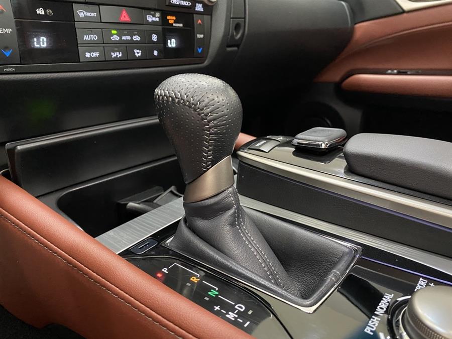 Used Lexus Gs 350 Base 4dr Sedan 2015 | Elite Imports LLC. West Chester, Ohio Used Lexus Gs 350 Base 4dr Sedan 2015 | Elite Imports LLC. West Chester, Ohio