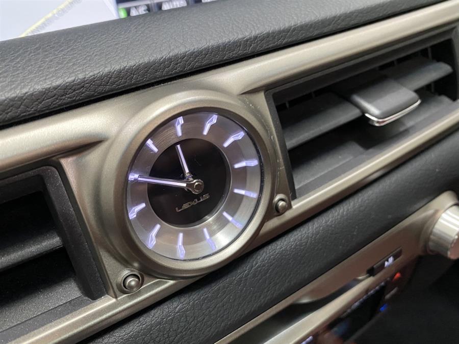 Used Lexus Gs 350 Base 4dr Sedan 2015 | Elite Imports LLC. West Chester, Ohio Used Lexus Gs 350 Base 4dr Sedan 2015 | Elite Imports LLC. West Chester, Ohio