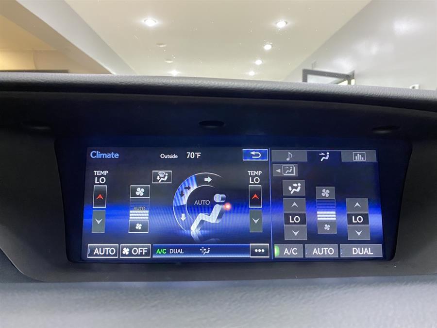Used Lexus Gs 350 Base 4dr Sedan 2015 | Elite Imports LLC. West Chester, Ohio Used Lexus Gs 350 Base 4dr Sedan 2015 | Elite Imports LLC. West Chester, Ohio