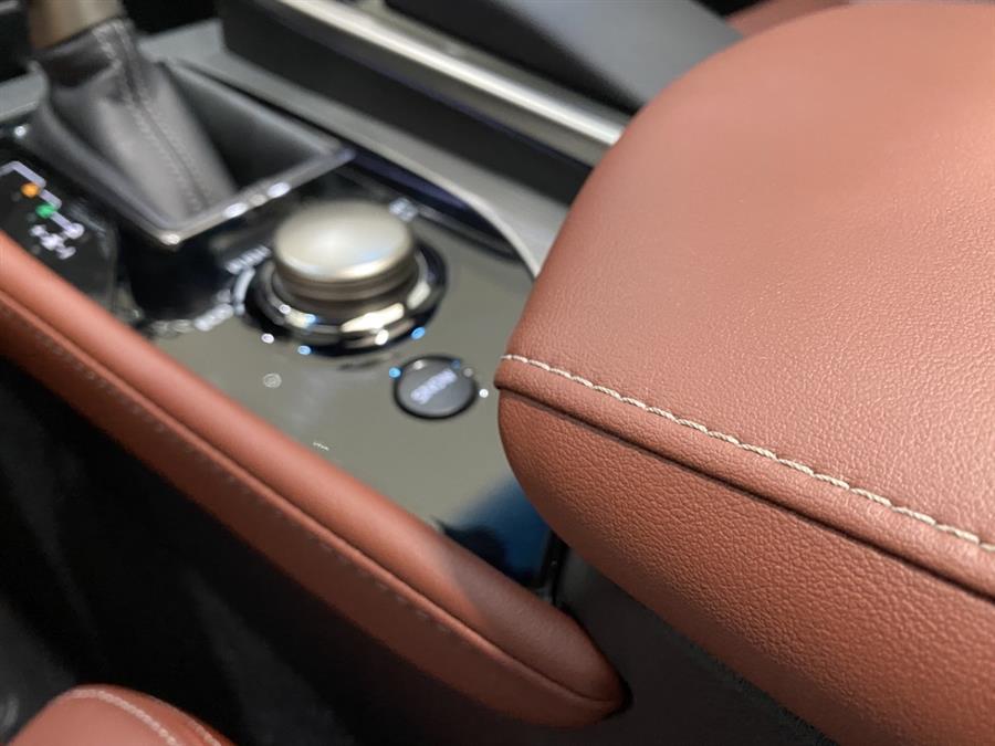 Used Lexus Gs 350 Base 4dr Sedan 2015 | Elite Imports LLC. West Chester, Ohio Used Lexus Gs 350 Base 4dr Sedan 2015 | Elite Imports LLC. West Chester, Ohio