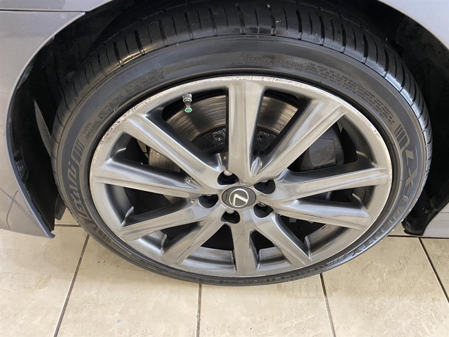 Used Lexus Gs 350 Base 4dr Sedan 2015 | Elite Imports LLC. West Chester, Ohio Used Lexus Gs 350 Base 4dr Sedan 2015 | Elite Imports LLC. West Chester, Ohio