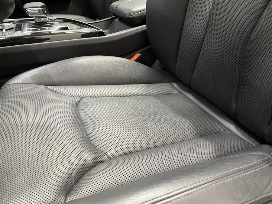 Used Audi Q7 3.0T Prestige 2018 | Elite Imports LLC. West Chester, Ohio Used Audi Q7 3.0T Prestige 2018 | Elite Imports LLC. West Chester, Ohio