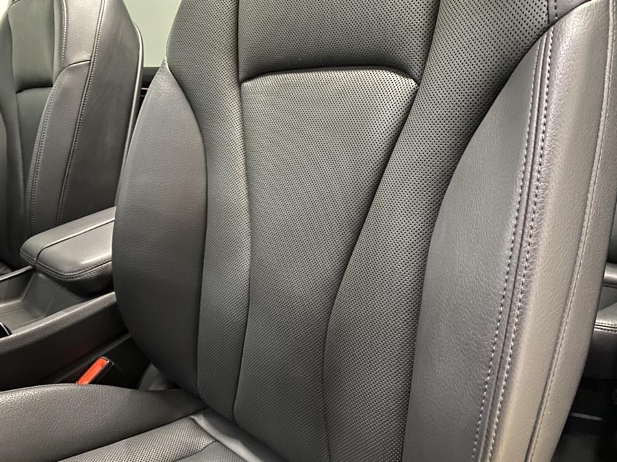 Used Audi Q7 3.0T Prestige 2018 | Elite Imports LLC. West Chester, Ohio Used Audi Q7 3.0T Prestige 2018 | Elite Imports LLC. West Chester, Ohio