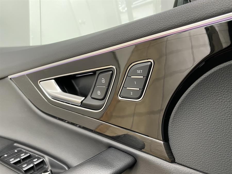 Used Audi Q7 3.0T Prestige 2018 | Elite Imports LLC. West Chester, Ohio Used Audi Q7 3.0T Prestige 2018 | Elite Imports LLC. West Chester, Ohio