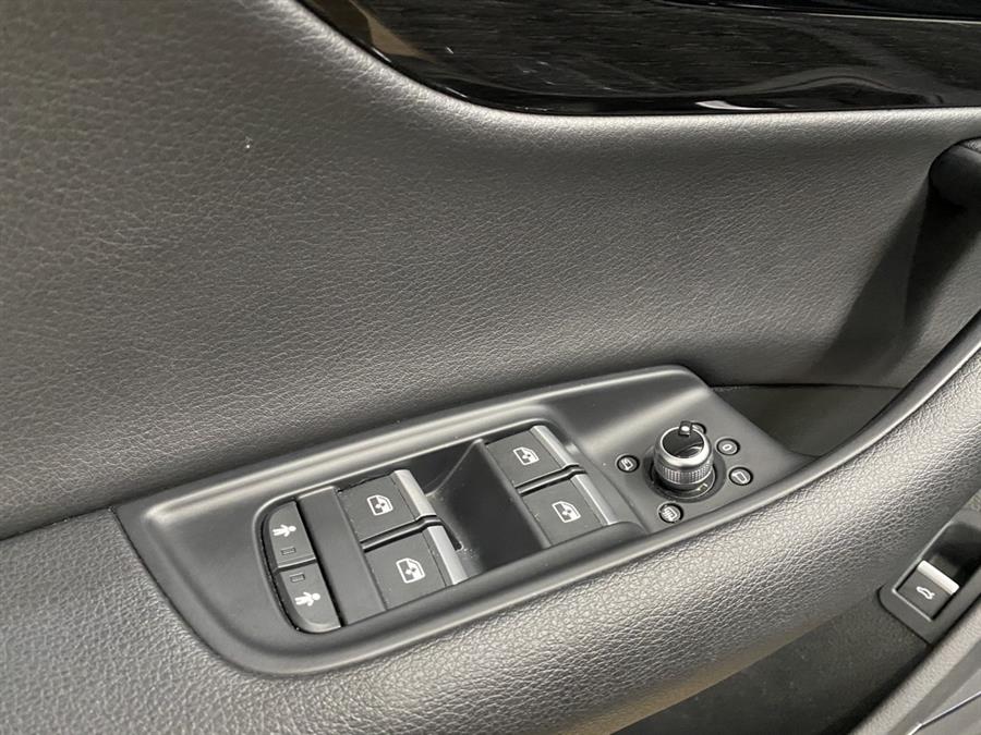 Used Audi Q7 3.0T Prestige 2018 | Elite Imports LLC. West Chester, Ohio Used Audi Q7 3.0T Prestige 2018 | Elite Imports LLC. West Chester, Ohio