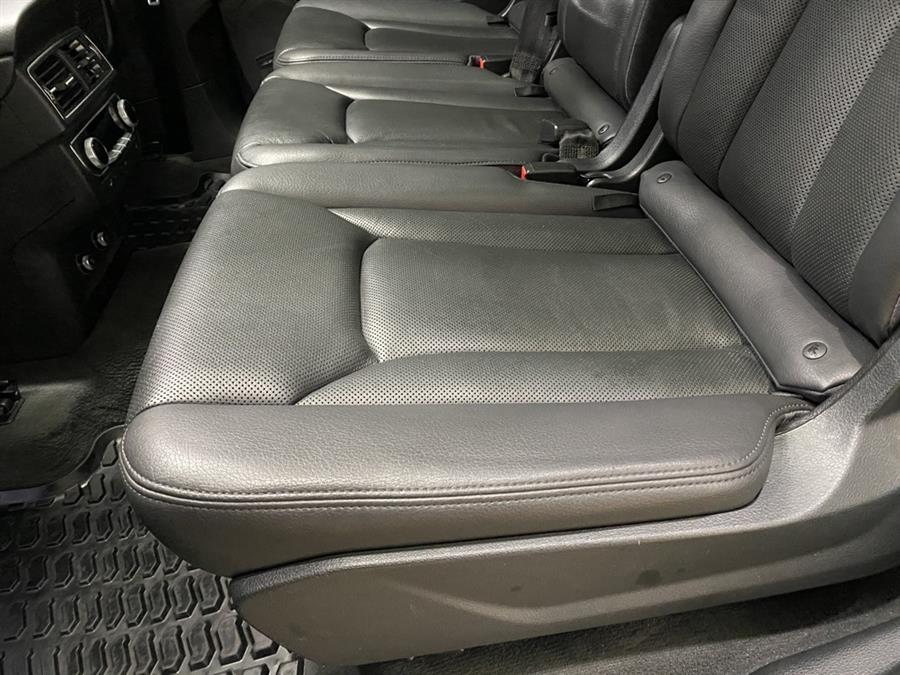 Used Audi Q7 3.0T Prestige 2018 | Elite Imports LLC. West Chester, Ohio Used Audi Q7 3.0T Prestige 2018 | Elite Imports LLC. West Chester, Ohio