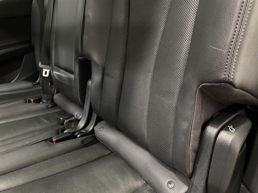 Used Audi Q7 3.0T Prestige 2018 | Elite Imports LLC. West Chester, Ohio Used Audi Q7 3.0T Prestige 2018 | Elite Imports LLC. West Chester, Ohio