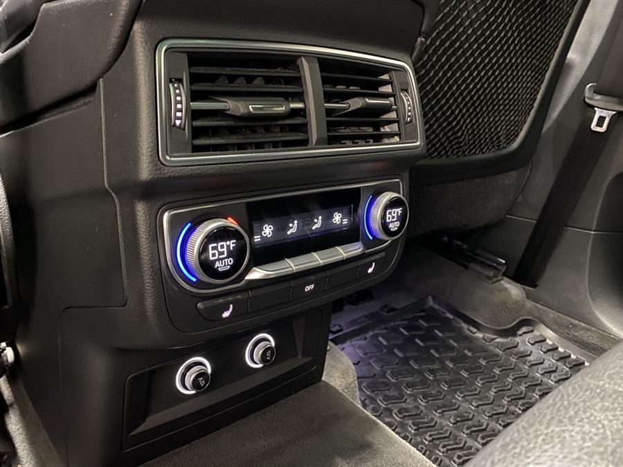 Used Audi Q7 3.0T Prestige 2018 | Elite Imports LLC. West Chester, Ohio Used Audi Q7 3.0T Prestige 2018 | Elite Imports LLC. West Chester, Ohio