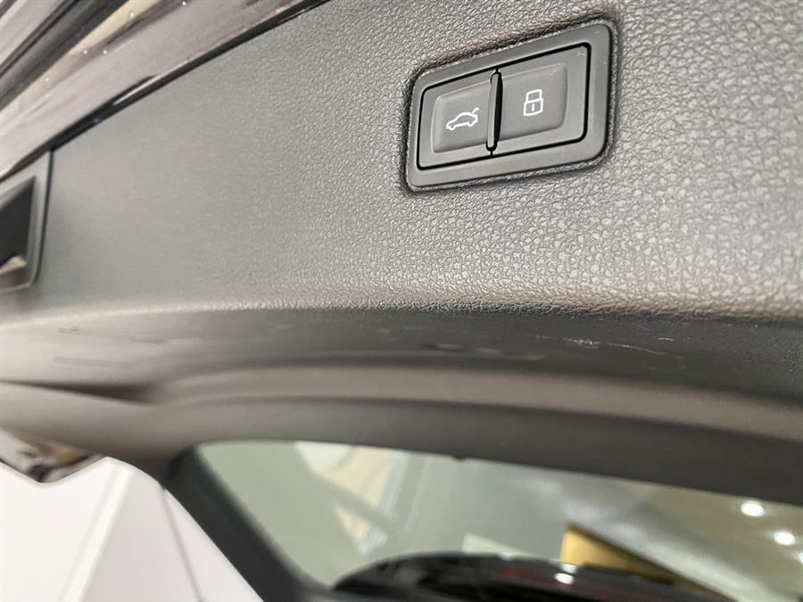 Used Audi Q7 3.0T Prestige 2018 | Elite Imports LLC. West Chester, Ohio Used Audi Q7 3.0T Prestige 2018 | Elite Imports LLC. West Chester, Ohio
